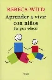 Imagen del producto 9788425425233