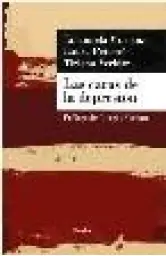 Imagen del producto 9788425425271