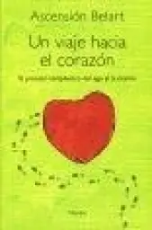 Imagen del producto 9788425425288