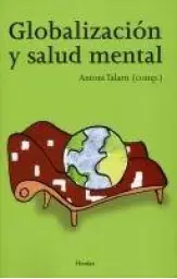 Imagen del producto 9788425425295