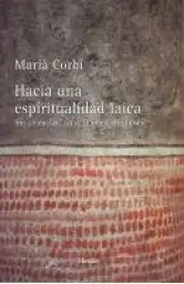 Imagen del producto 9788425425370