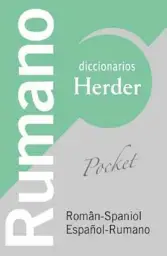 traducir('Imagen del producto ');9788425425424