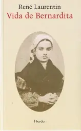 Imagen del producto 9788425425486