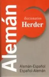 traducir('Imagen del producto ');9788425425660