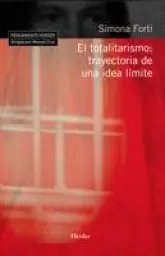 Imagen del producto 9788425425677