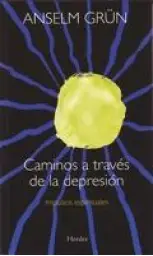 9788425425684