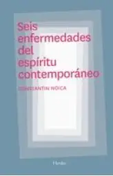 Imagen del producto 9788425425783