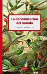 Imagen del producto 9788425425806