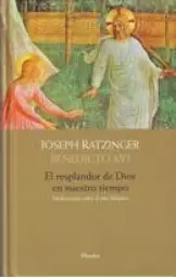 Imagen del producto 9788425425882