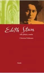 Imagen del producto 9788425426087