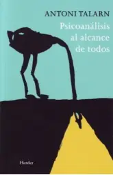 Imagen del producto 9788425426261