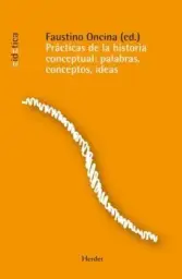 Imagen del producto 9788425426360