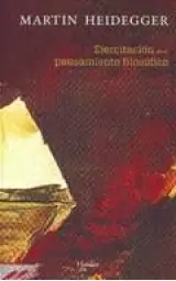 Imagen del producto 9788425426384