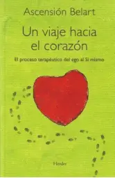 Imagen del producto 9788425426391