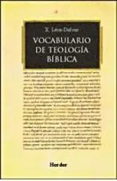 Imagen del producto 9788425426414