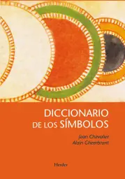 Imagen del producto 9788425426421