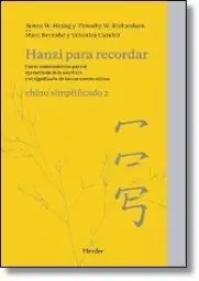 Imagen del producto 9788425426490