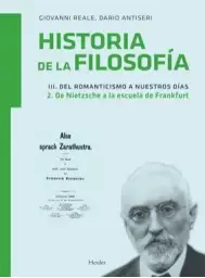 Imagen del producto 9788425426681