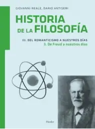 Imagen del producto 9788425426698