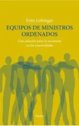 Imagen del producto 9788425426704