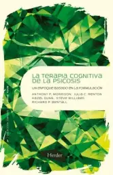 Imagen del producto 9788425426766