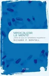 Imagen del producto 9788425426995