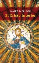 Imagen del producto 9788425427015