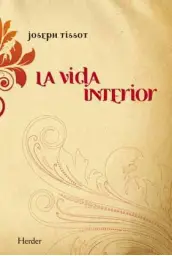 Imagen del producto 9788425427367