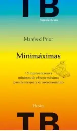 Imagen del producto 9788425427459