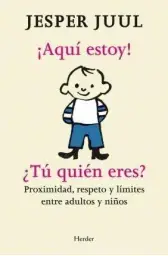 Imagen del producto 9788425427480