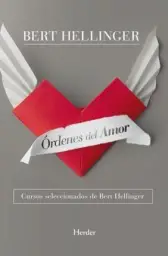  Imatge del producte9788425427527