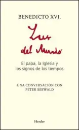 Imagen del producto 9788425427565