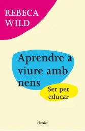  Imatge del producte9788425427824