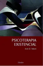 Imagen del producto 9788425427862