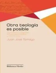 Imagen del producto 9788425427886