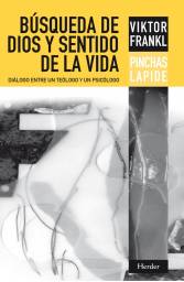 Imagen del producto 9788425428333