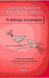 Imagen del producto 9788425428432