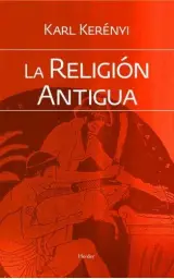 Imagen del producto 9788425428449