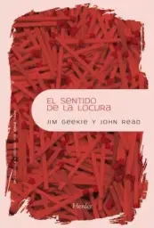 Imagen del producto 9788425428470