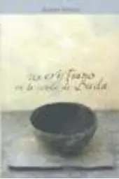 Imagen del producto 9788425428500