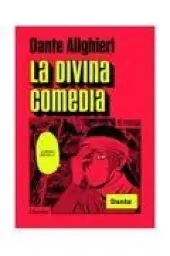 Imagen del producto 9788425428593