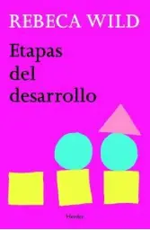Imagen del producto 9788425428609