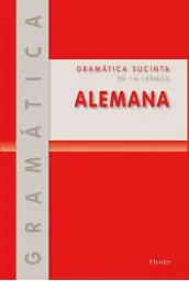 Imagen del producto 9788425428722