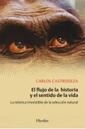 Imagen del producto 9788425429453