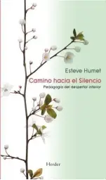 Imagen del producto 9788425429538