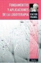 Imagen del producto 9788425430565