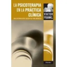 Imagen del producto 9788425430572