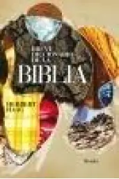 Imagen del producto 9788425430794