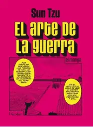 Imagen del producto 9788425430886