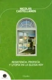 Imagen del producto 9788425430978